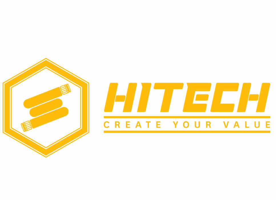 CÔNG TY TNHH THƯƠNG MẠI DỊCH VỤ KỸ THUẬT HITECH